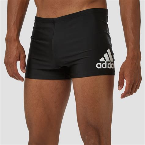 adidas heren zwembroek|zwemshorts heren.